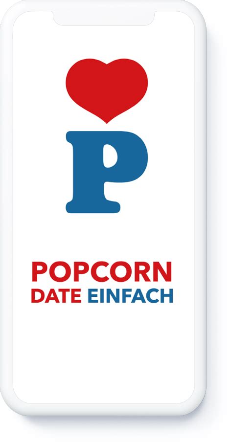 popcorn dating app|popcorn dating site.